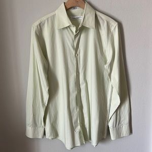 Calvin Klein Men’s Shirt